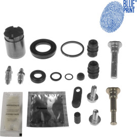 Reparatursatz, Bremssattel ADG045108