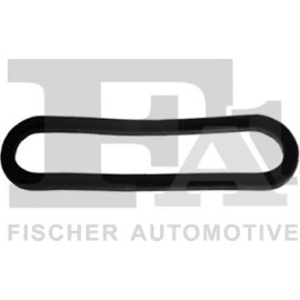 Halter, Abgasanlage 143-728 Halter, Abgasanlage 143-728