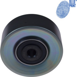 Umlenk-/Führungsrolle, Keilrippenriemen ADG096525 Umlenk-/Führungsrolle, Keilrippenriemen ADG096525