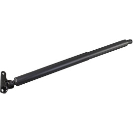 Gasfeder, Koffer-/Laderaum 2110694 Gasfeder, Koffer-/Laderaum 2110694
