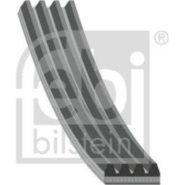 FEBI BILSTEIN 188478 Keilrippenriemen FEBI BILSTEIN 188478 Keilrippenriemen