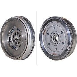 Schwungrad 415 0613 10 Schwungrad 415 0613 10