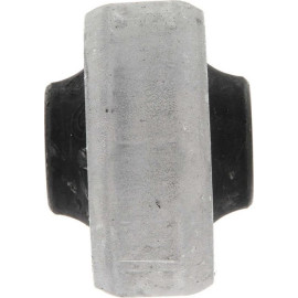 Lagerung, Lenker 21652141 Lagerung, Lenker 21652141