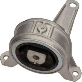 Lagerung, Motor 40-0276 Lagerung, Motor 40-0276