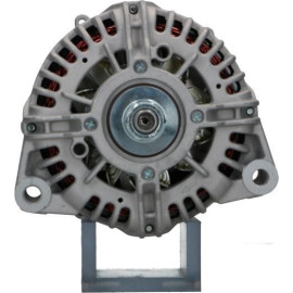 Generator 635.518.240.010