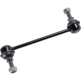 FEBI BILSTEIN 48148 Koppelstange FEBI BILSTEIN 48148 Koppelstange