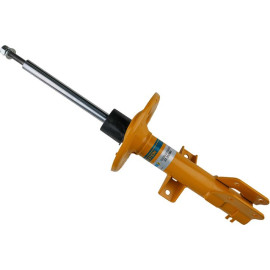 Stoßdämpfer 22-352064 Stoßdämpfer 22-352064