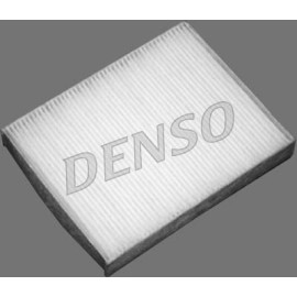 Filter, Innenraumluft DCF478P