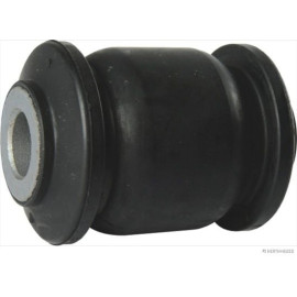 Lagerung, Lenker J4208100 Lagerung, Lenker J4208100