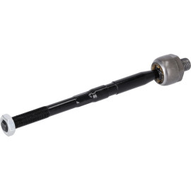 FEBI BILSTEIN 31720 Axialgelenk, Spurstange FEBI BILSTEIN 31720 Axialgelenk, Spurstange