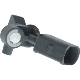 Sensor, Raddrehzahl 0 986 594 684 Sensor, Raddrehzahl 0 986 594 684