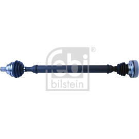 Antriebswelle 193452 Antriebswelle 193452
