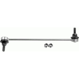 Stange/Strebe, Stabilisator 33455 02 Stange/Strebe, Stabilisator 33455 02