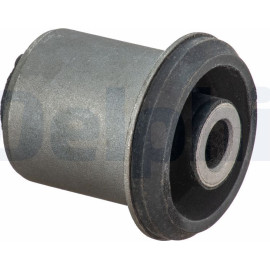 Lagerung, Lenker TD1754W Lagerung, Lenker TD1754W