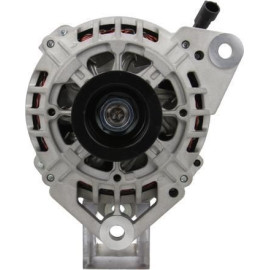 Generator 505.508.120.000