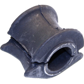 Lagerung, Stabilisator 819 0057 10 Lagerung, Stabilisator 819 0057 10