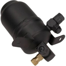 Trockner, Klimaanlage AC469479 Trockner, Klimaanlage AC469479