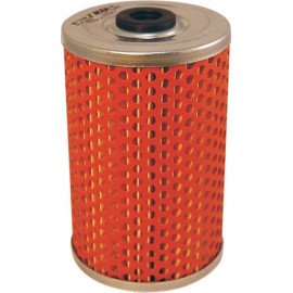 Kraftstofffilter PM 806 Kraftstofffilter PM 806