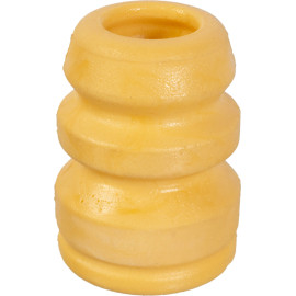 FEBI BILSTEIN 178708 Anschlagpuffer, Federung FEBI BILSTEIN 178708 Anschlagpuffer, Federung