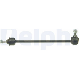 Stange/Strebe, Stabilisator TC1025