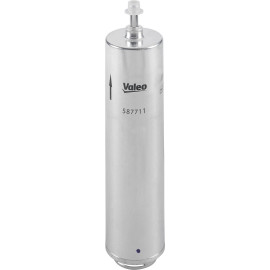 Kraftstofffilter 587711 Kraftstofffilter 587711