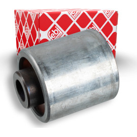 FEBI BILSTEIN 30227 Umlenk-/Führungsrolle, Zahnriemen FEBI BILSTEIN 30227 Umlenk-/Führungsrolle, Zahnriemen