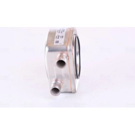 Ölkühler, Motoröl 90697 Ölkühler, Motoröl 90697