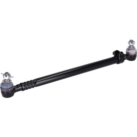 FEBI BILSTEIN 39659 Lenkstange FEBI BILSTEIN 39659 Lenkstange
