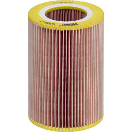 Luftfilter E386L01 Luftfilter E386L01