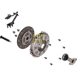 LuK 623 3605 00 Kupplungssatz RepSet
