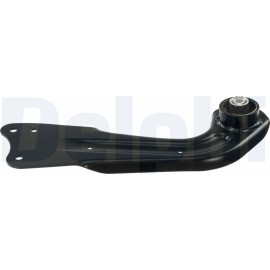 Lenker, Radaufhängung TC3283