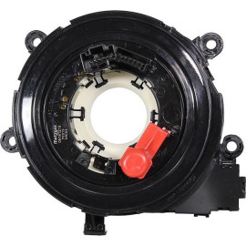 Wickelfeder, Airbag 09161219 Wickelfeder, Airbag 09161219