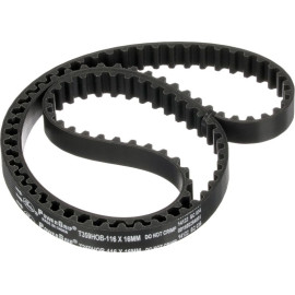 Zahnriemen T359HOB