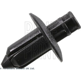 Spreizniet ADBP970088