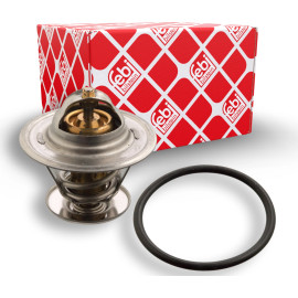 FEBI BILSTEIN 17976 Thermostat, Kühlmittel FEBI BILSTEIN 17976 Thermostat, Kühlmittel