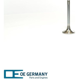 6x Einlassventil Einlassseite für MAN 51.04101.0438 OEGERMANY 020520280000 6x Einlassventil Einlassseite für MAN 51.04101.0438 OEGERMANY 020520280000