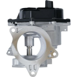 AGR-Ventil 700448