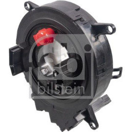 Wickelfeder, Airbag 194647 Wickelfeder, Airbag 194647