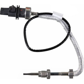 Sensor, Abgastemperatur 08941081 Sensor, Abgastemperatur 08941081