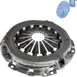 Kupplungsdruckplatte ADT332109N