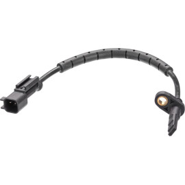 Sensor, Raddrehzahl 24.0710-2096.3