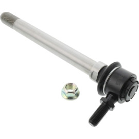Stange/Strebe, Stabilisator 818 0125 10 Stange/Strebe, Stabilisator 818 0125 10