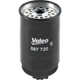 Kraftstofffilter 587720 Kraftstofffilter 587720