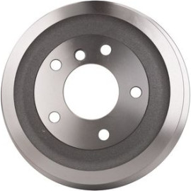 Bremstrommel 8DT 355 300-021
