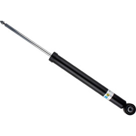 Stoßdämpfer 19-240220