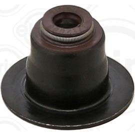 Dichtring, Ventilschaft 907.530 Dichtring, Ventilschaft 907.530