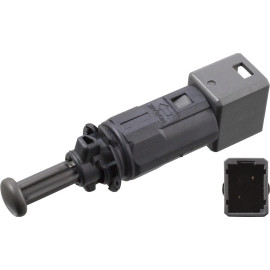 FEBI BILSTEIN 103678 Bremslichtschalter