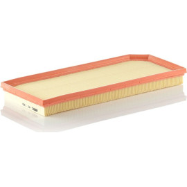 MANN-FILTER C 41 110 Luftfilter