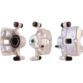 Ferodo FCL695128 Bremssattel PREMIER Ferodo FCL695128 Bremssattel PREMIER