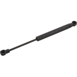 FEBI BILSTEIN 27636 Gasfeder, Motorhaube